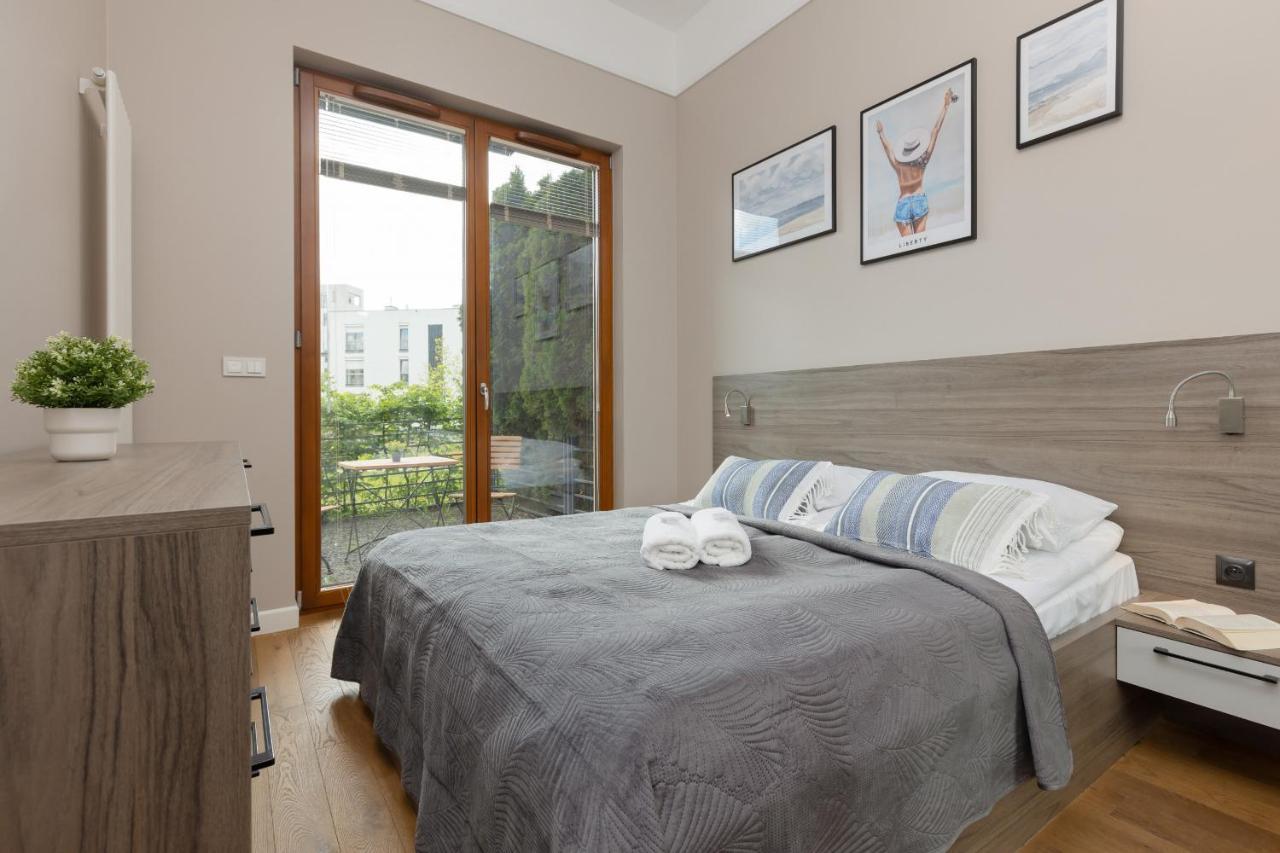 Beautfiul For Families With Ac By Renters Apartmán