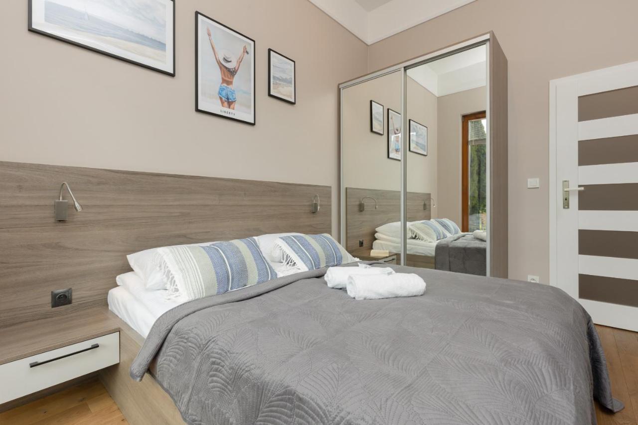Apartmán Beautfiul For Families With Ac By Renters *