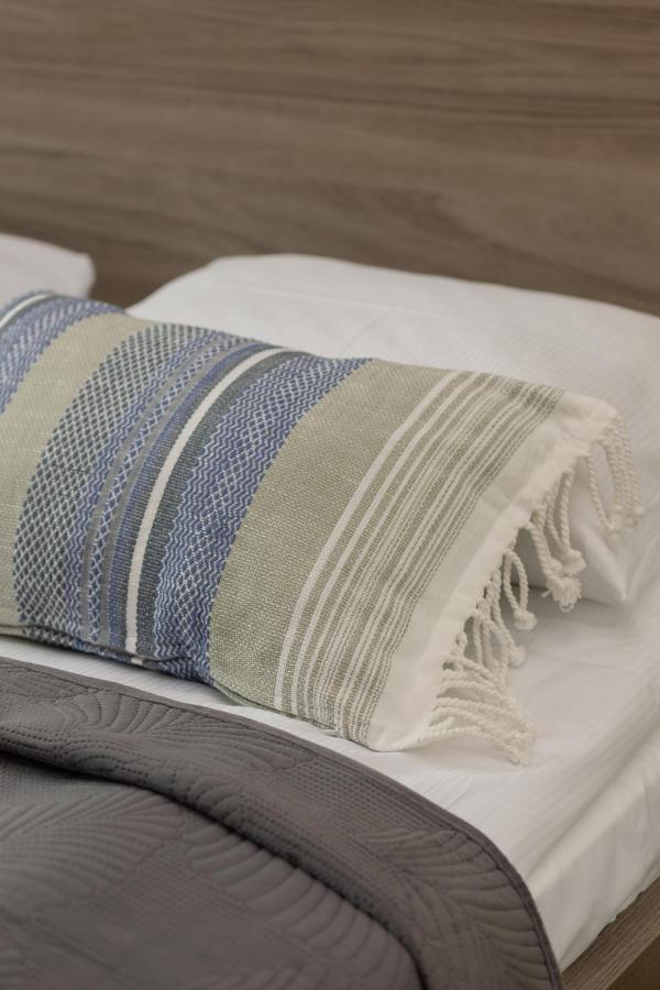 Beautfiul For Families With Ac By Renters Varšava