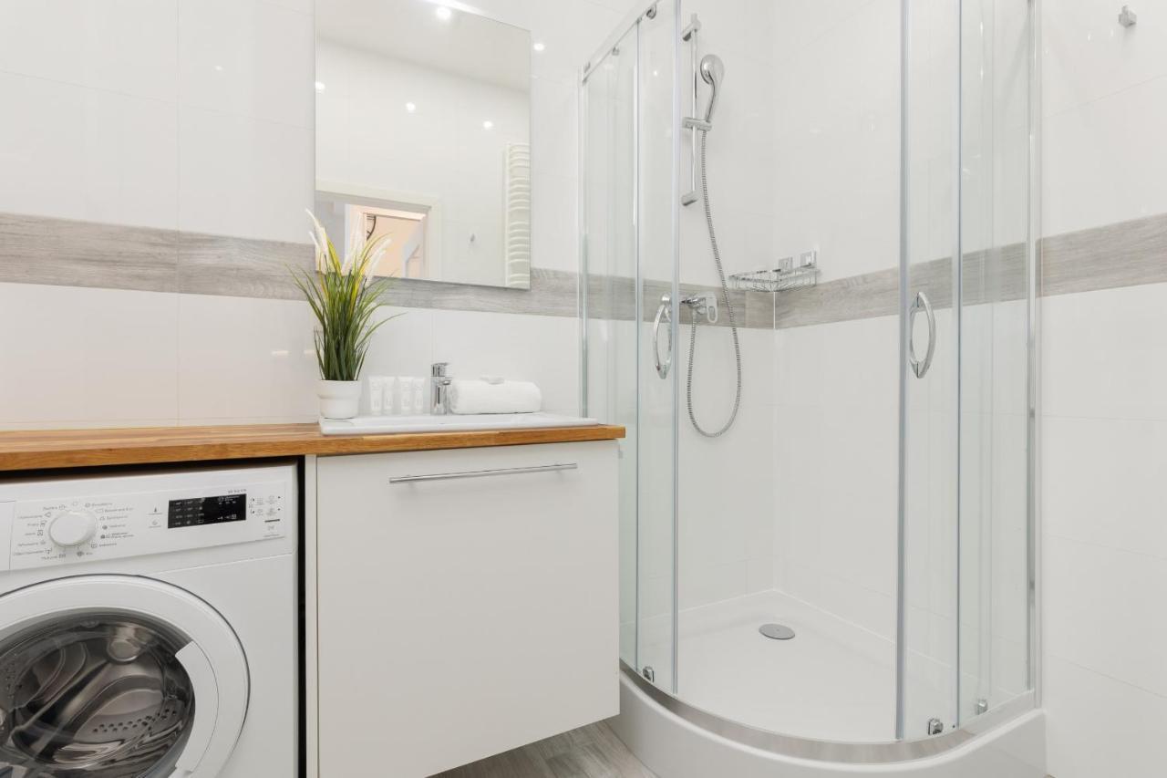 Beautfiul For Families With Ac By Renters Apartmán *